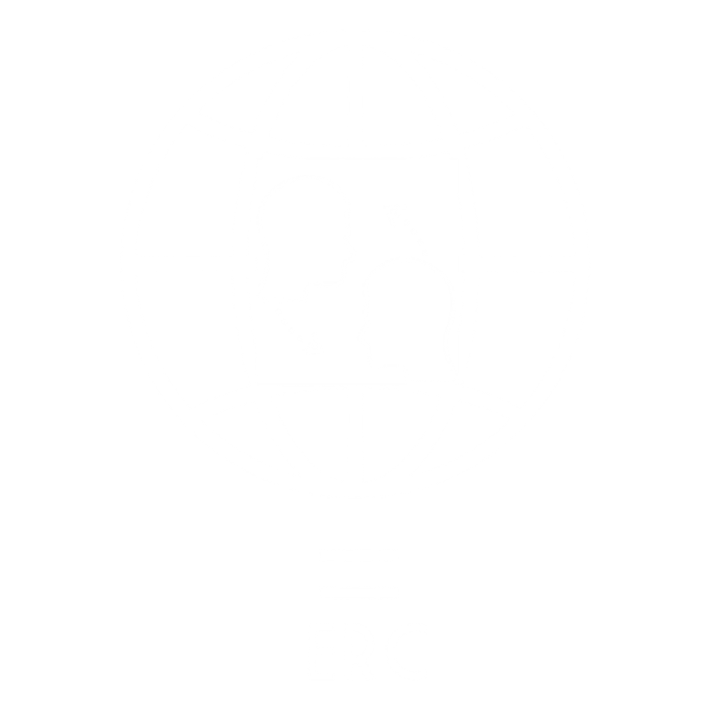 Equal Rights Consulting logo